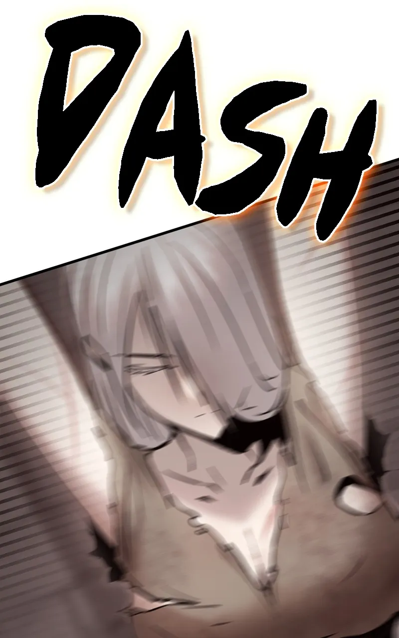 Read One Coin Clear chapter 3 image 138 on Lezhin