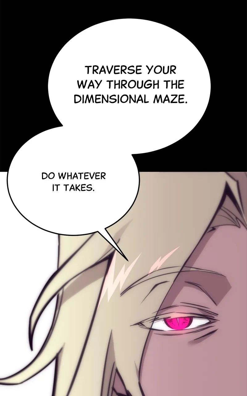 Read One Coin Clear chapter 3 image 14 on Lezhin