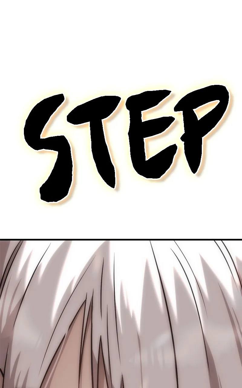 Read One Coin Clear chapter 3 image 140 on Lezhin