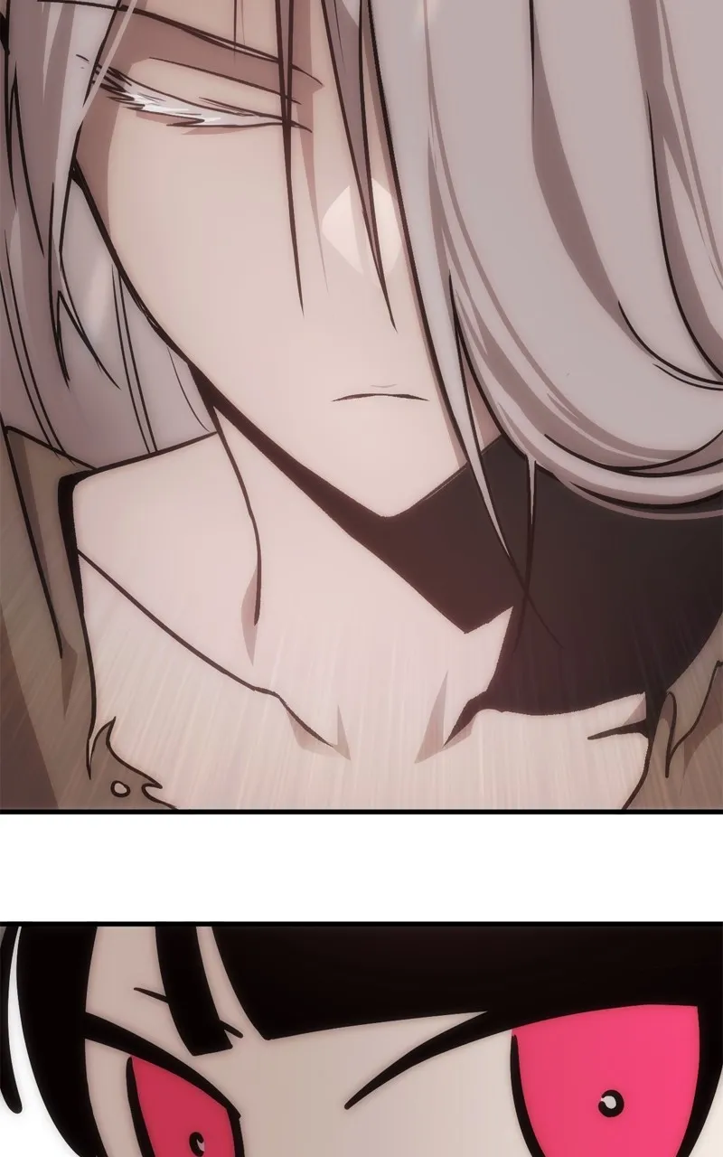 Read One Coin Clear chapter 3 image 141 on Lezhin