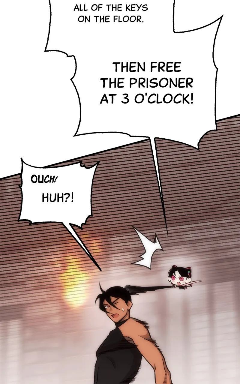 Read One Coin Clear chapter 3 image 143 on Lezhin
