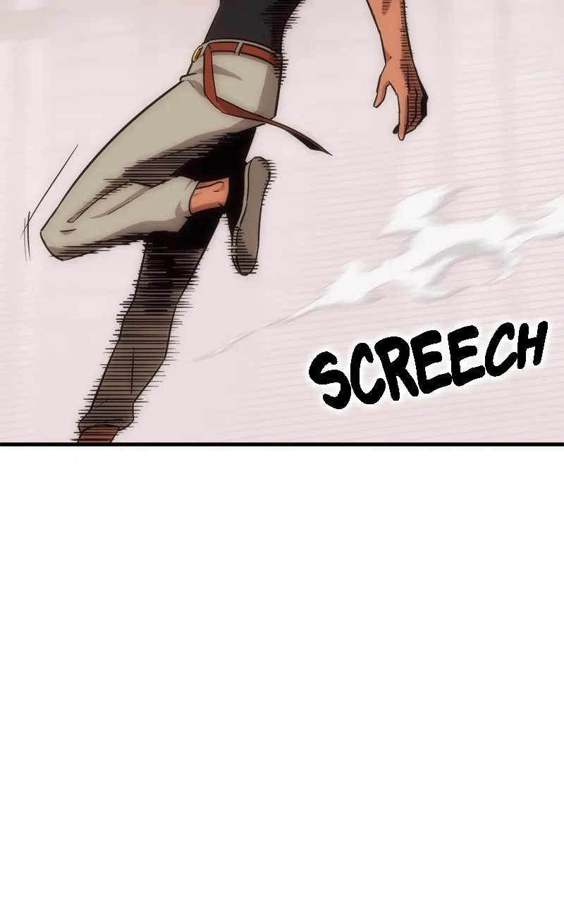 Read One Coin Clear chapter 3 image 144 on Lezhin