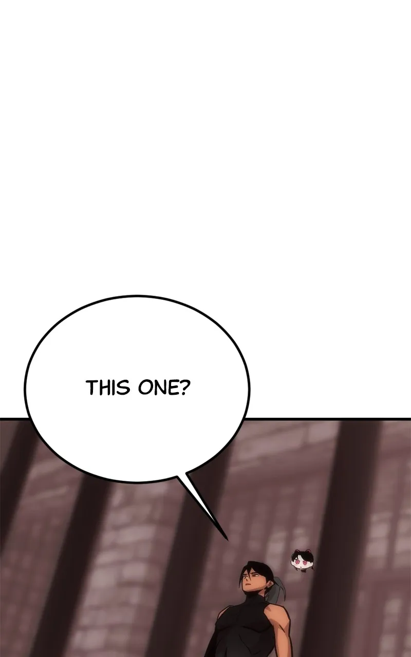 Read One Coin Clear chapter 3 image 145 on Lezhin