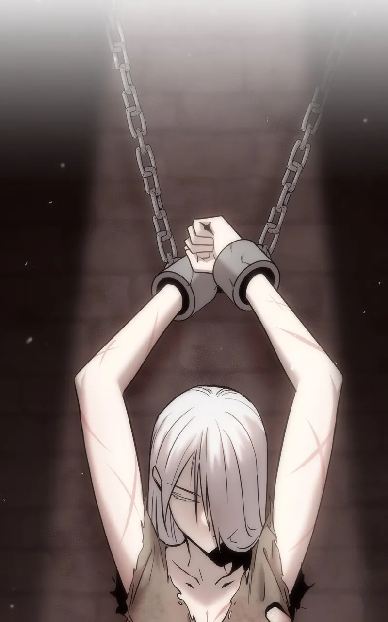 Read One Coin Clear chapter 3 image 147 on Lezhin