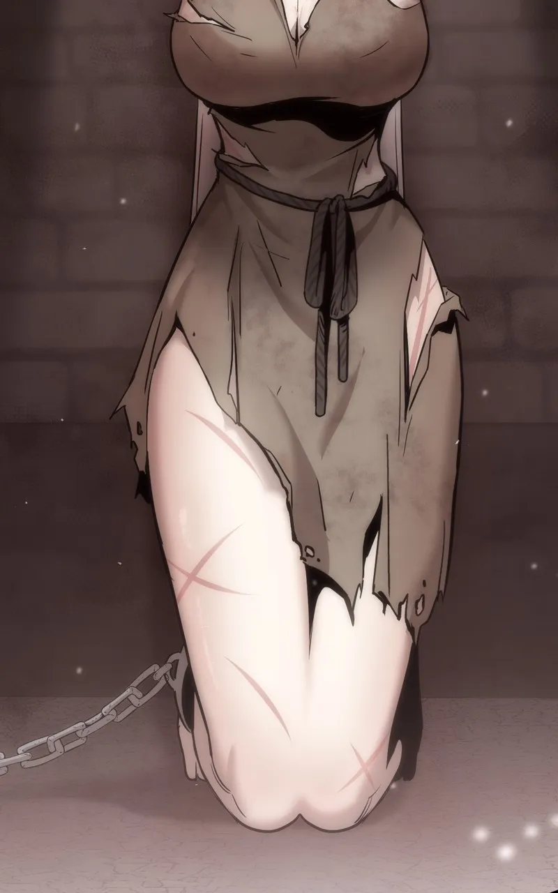 Read One Coin Clear chapter 3 image 148 on Lezhin