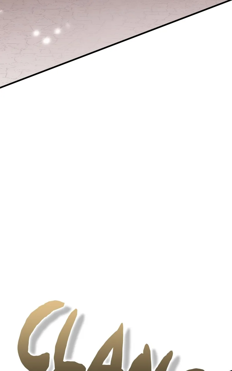 Read One Coin Clear chapter 3 image 149 on Lezhin