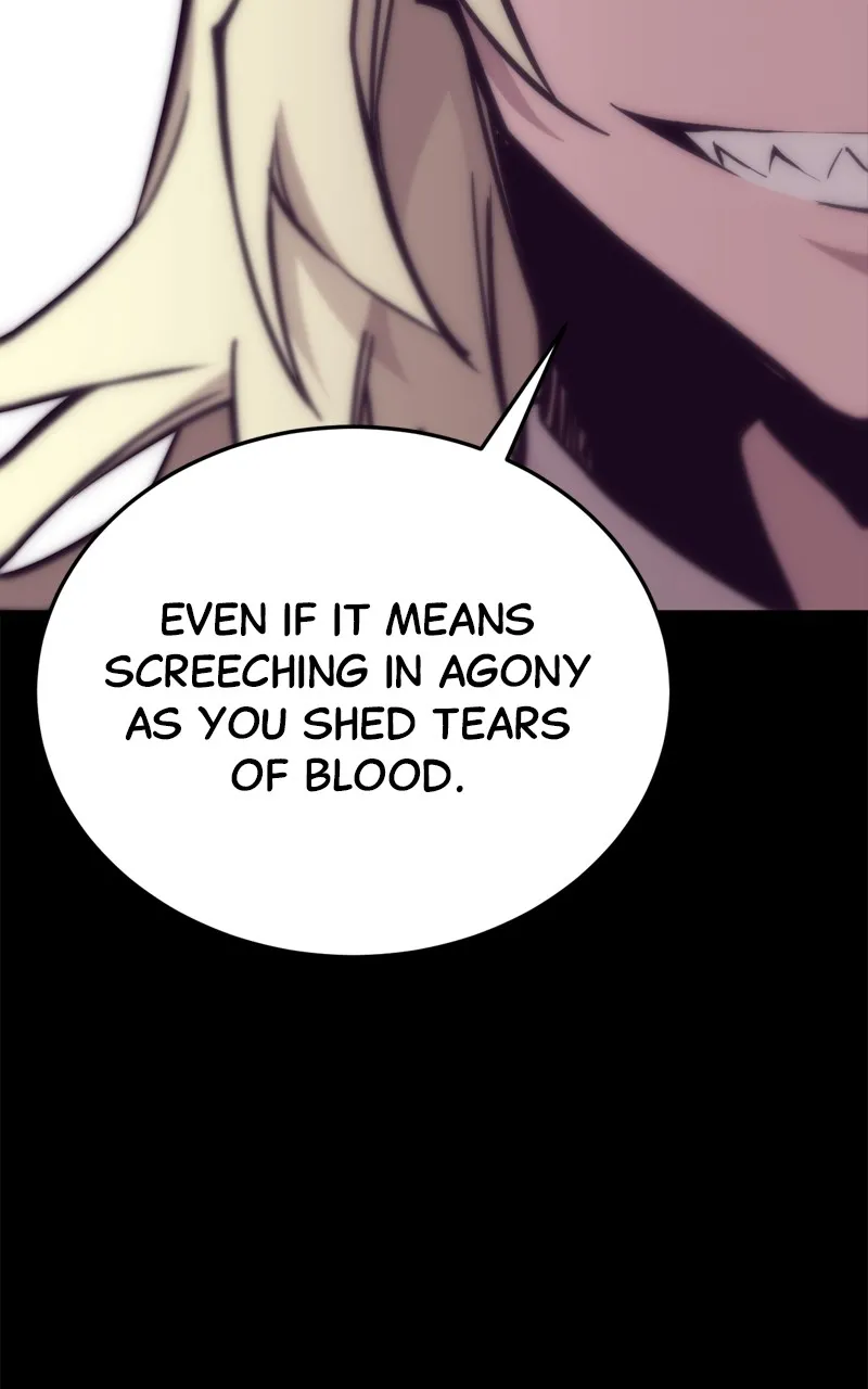 Read One Coin Clear chapter 3 image 15 on Lezhin