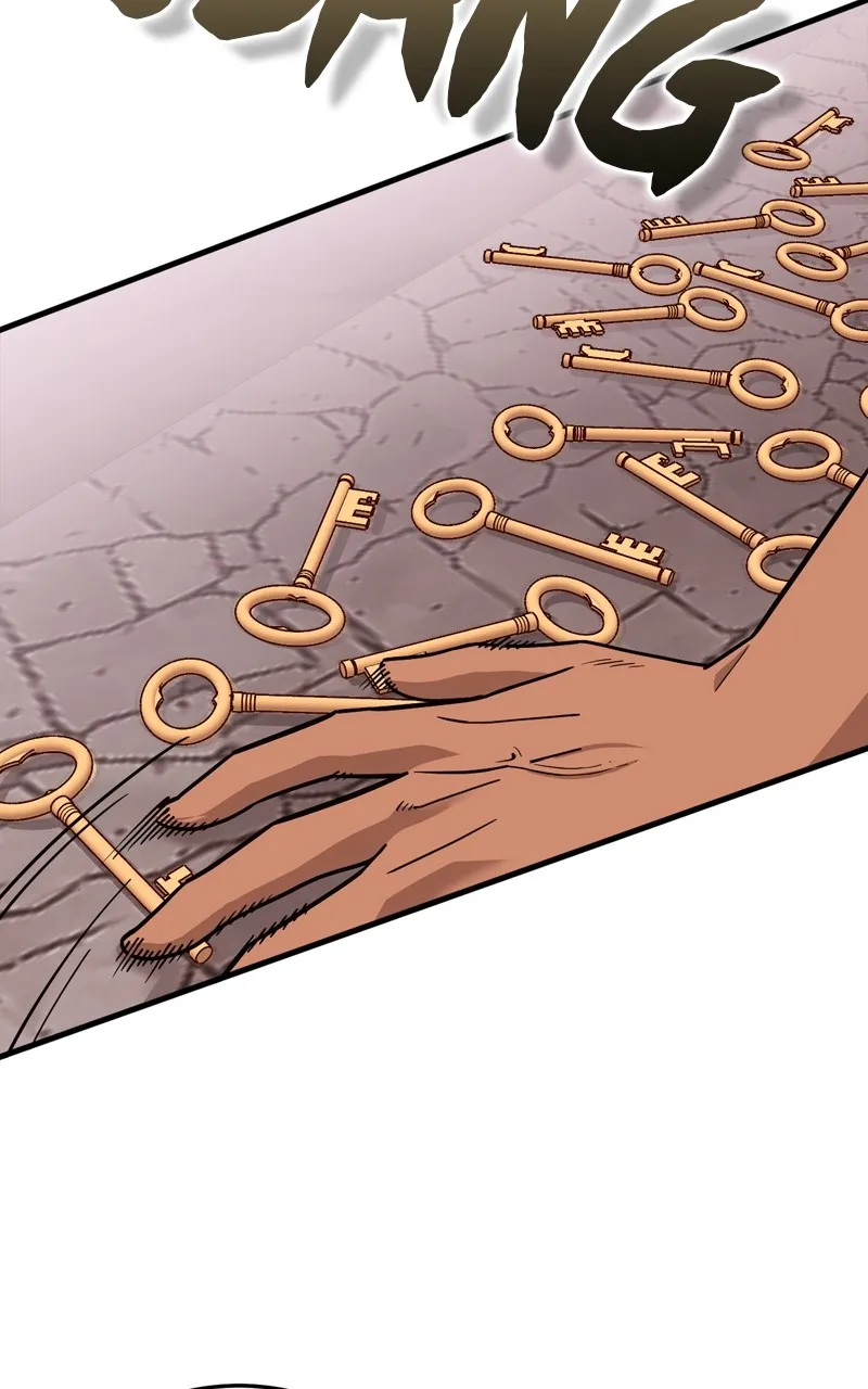 Read One Coin Clear chapter 3 image 150 on Lezhin