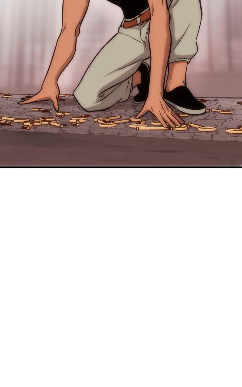 Read One Coin Clear chapter 3 image 152 on Lezhin
