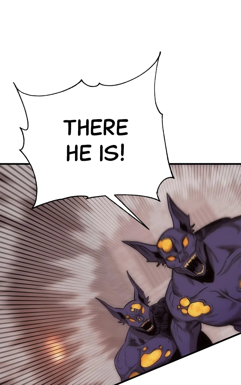 Read One Coin Clear chapter 3 image 153 on Lezhin