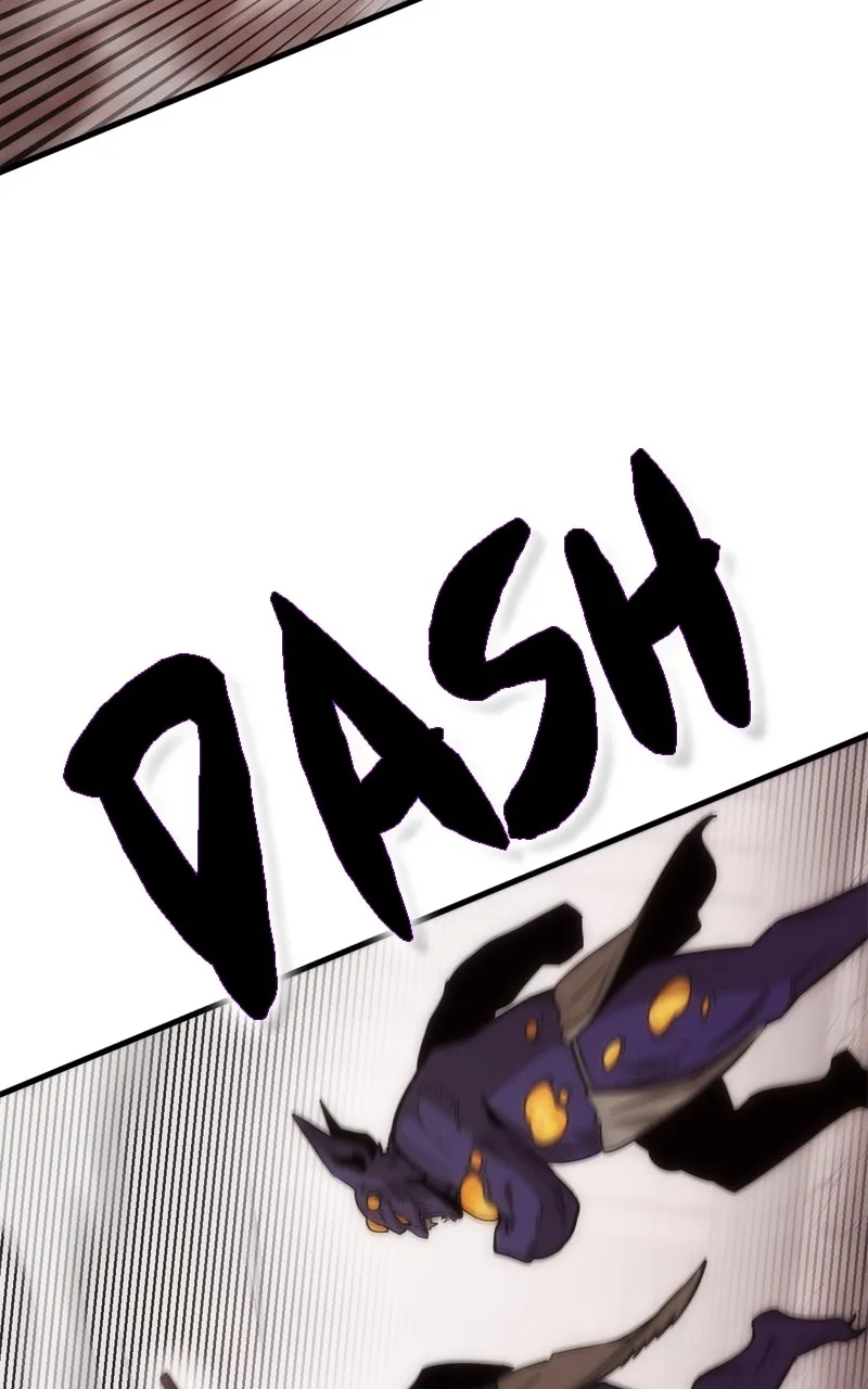 Read One Coin Clear chapter 3 image 154 on Lezhin