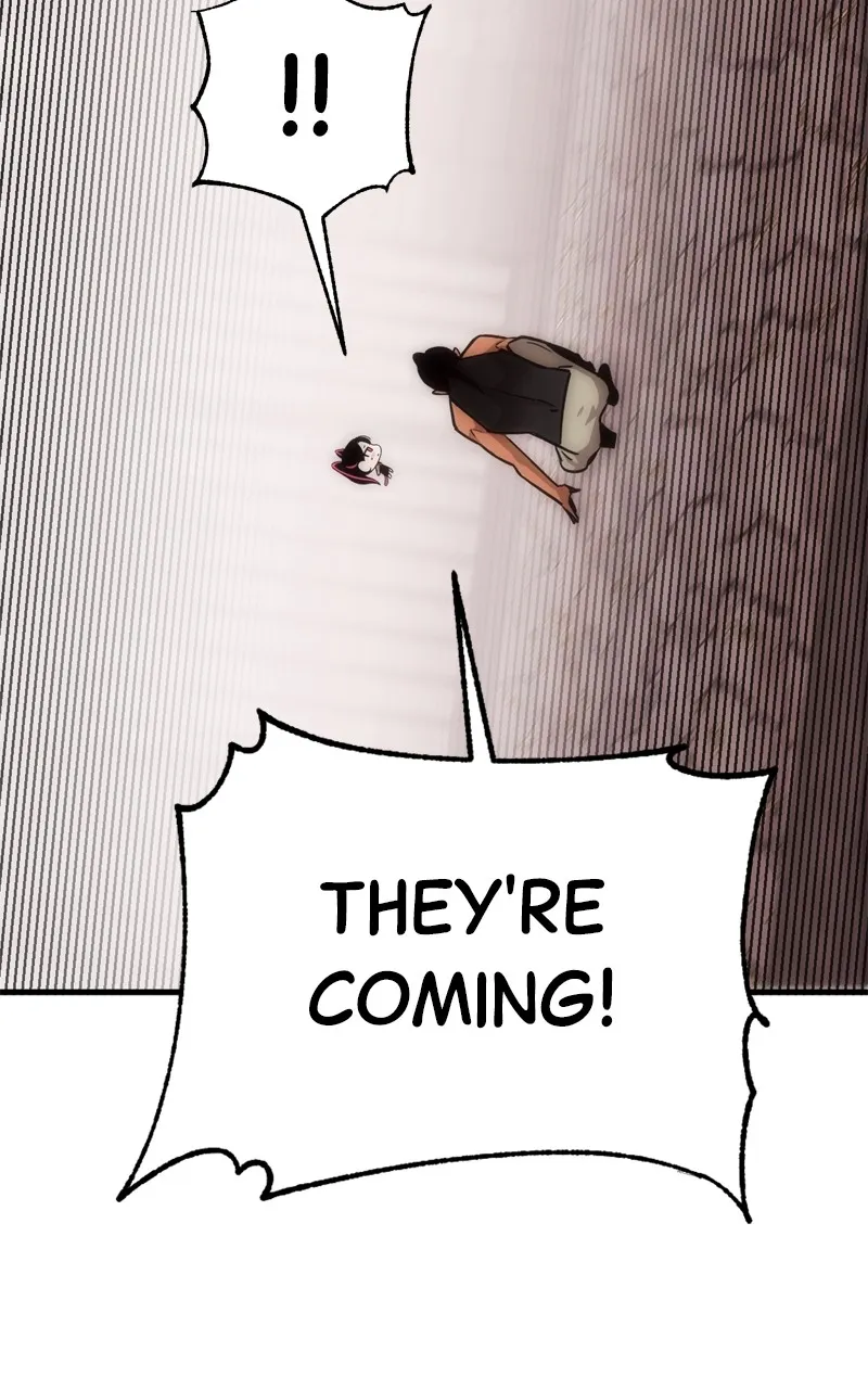 Read One Coin Clear chapter 3 image 156 on Lezhin