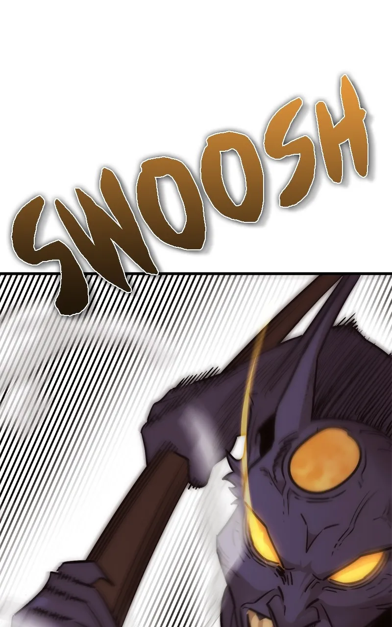 Read One Coin Clear chapter 3 image 158 on Lezhin