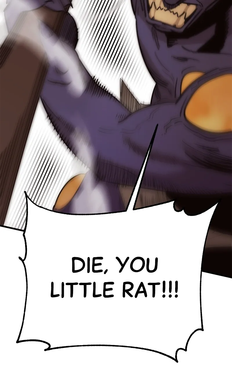 Read One Coin Clear chapter 3 image 159 on Lezhin