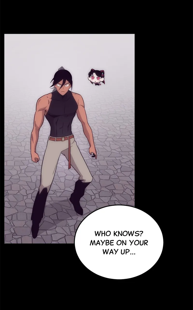Read One Coin Clear chapter 3 image 16 on Lezhin