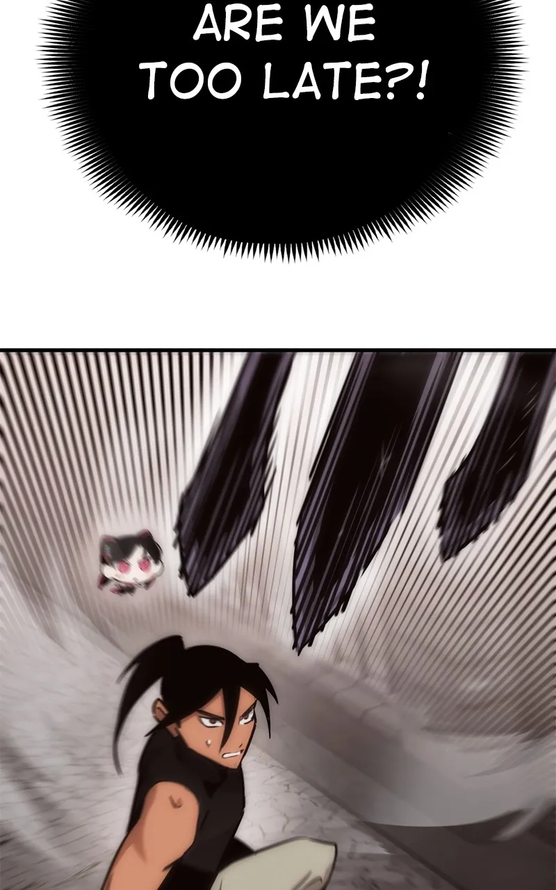 Read One Coin Clear chapter 3 image 163 on Lezhin