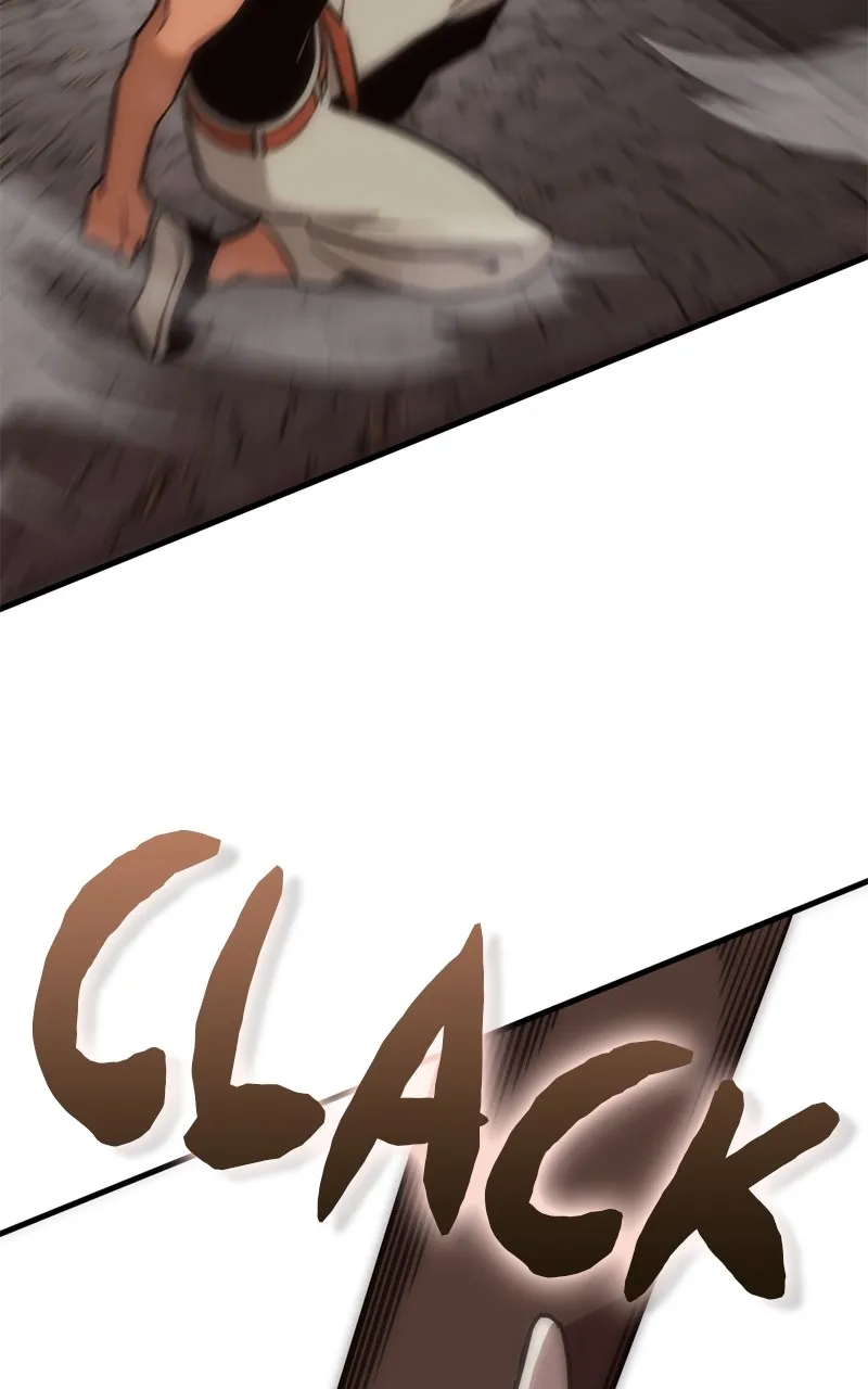 Read One Coin Clear chapter 3 image 164 on Lezhin