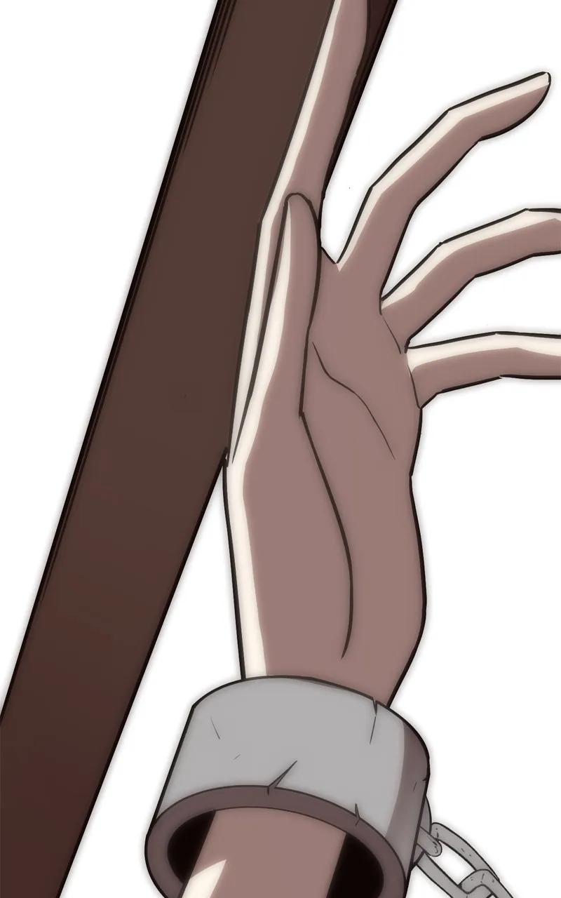 Read One Coin Clear chapter 3 image 165 on Lezhin
