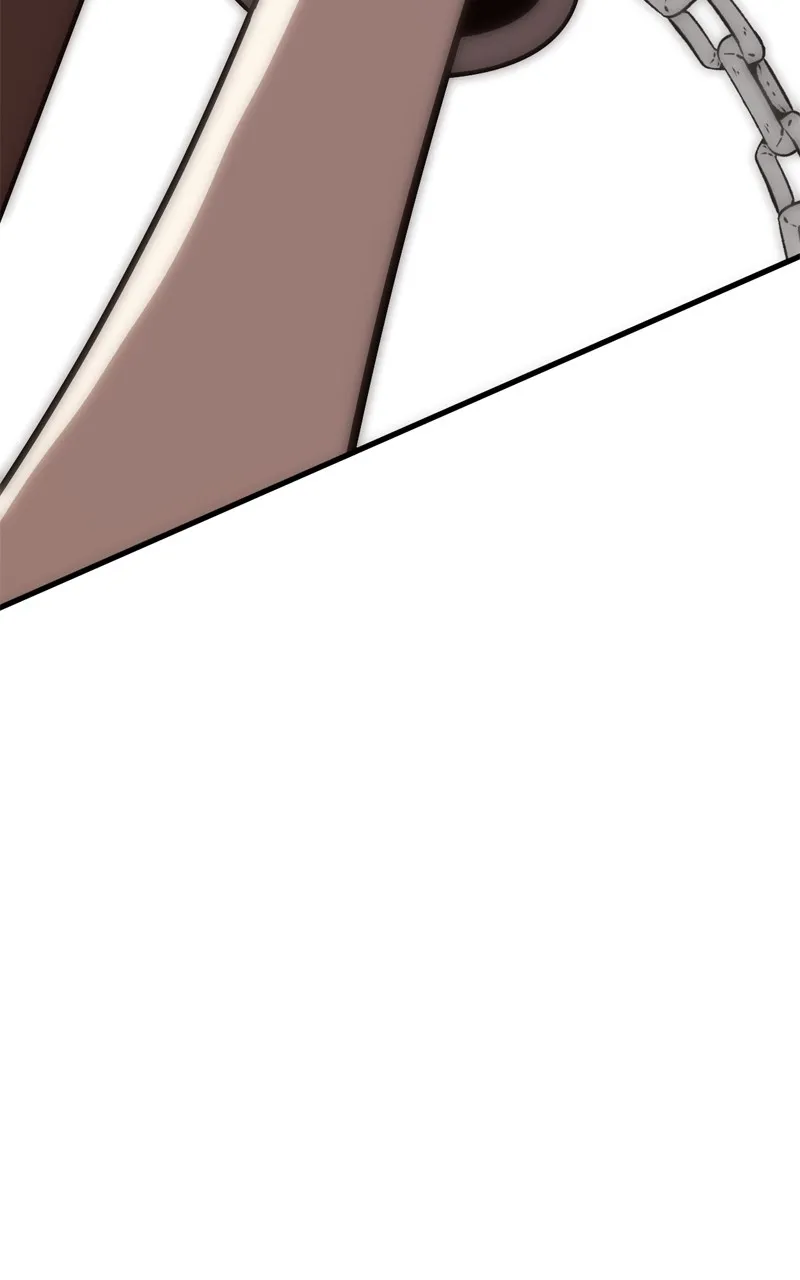 Read One Coin Clear chapter 3 image 166 on Lezhin