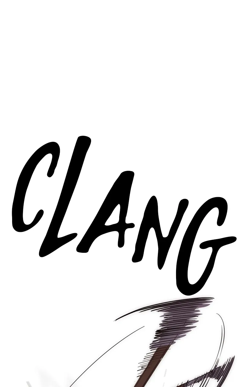 Read One Coin Clear chapter 3 image 167 on Lezhin