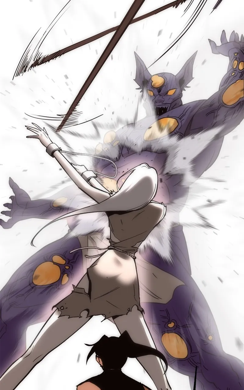 Read One Coin Clear chapter 3 image 168 on Lezhin