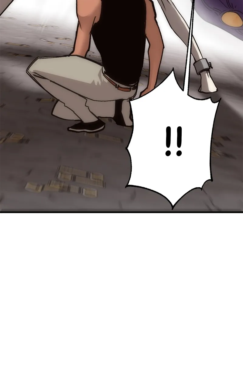 Read One Coin Clear chapter 3 image 169 on Lezhin