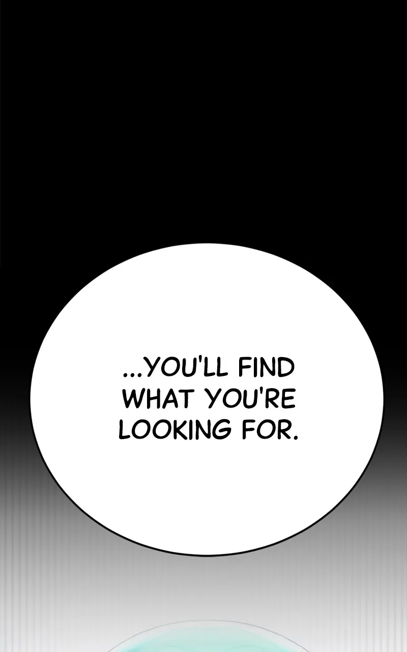 Read One Coin Clear chapter 3 image 17 on Lezhin
