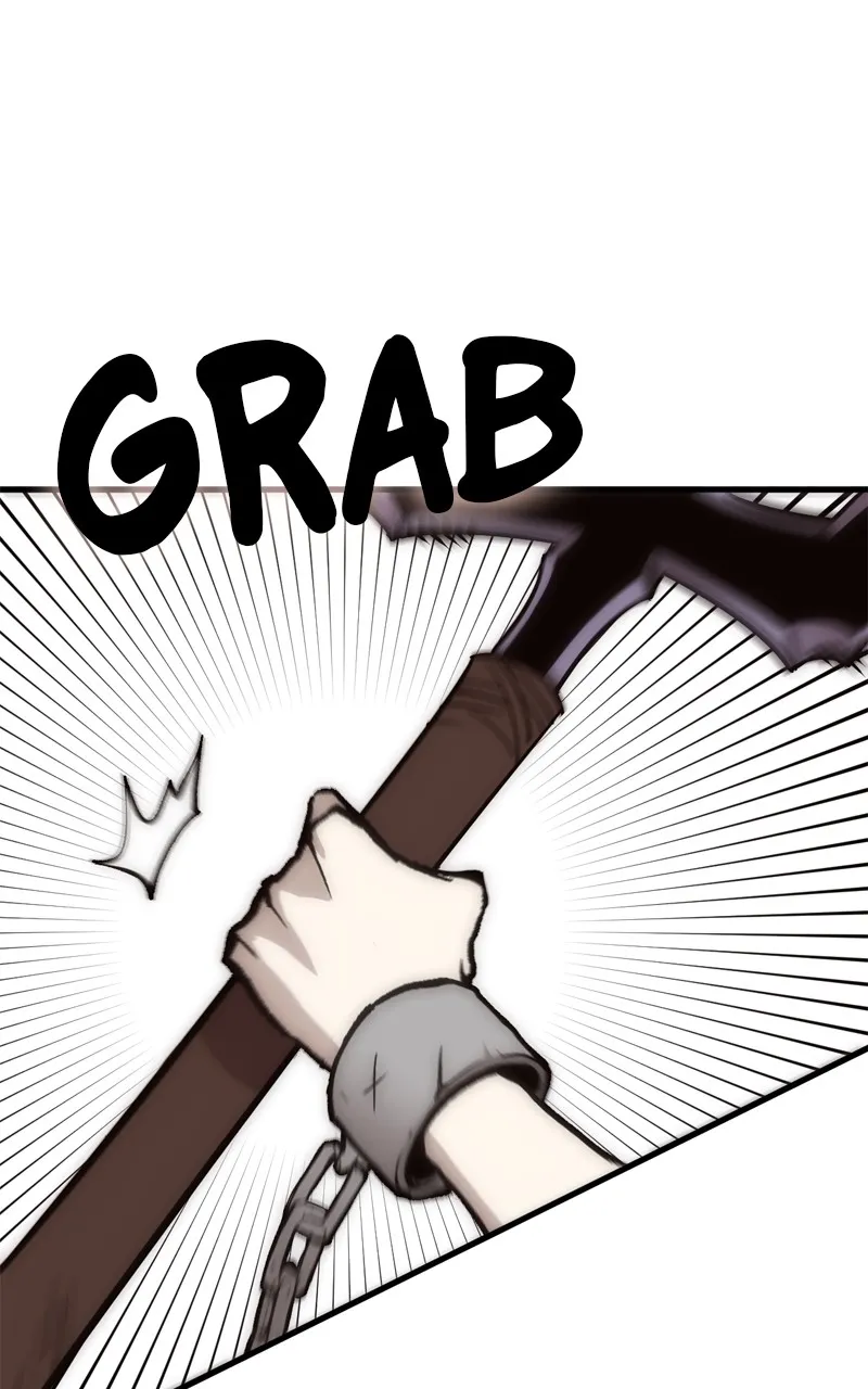 Read One Coin Clear chapter 3 image 170 on Lezhin