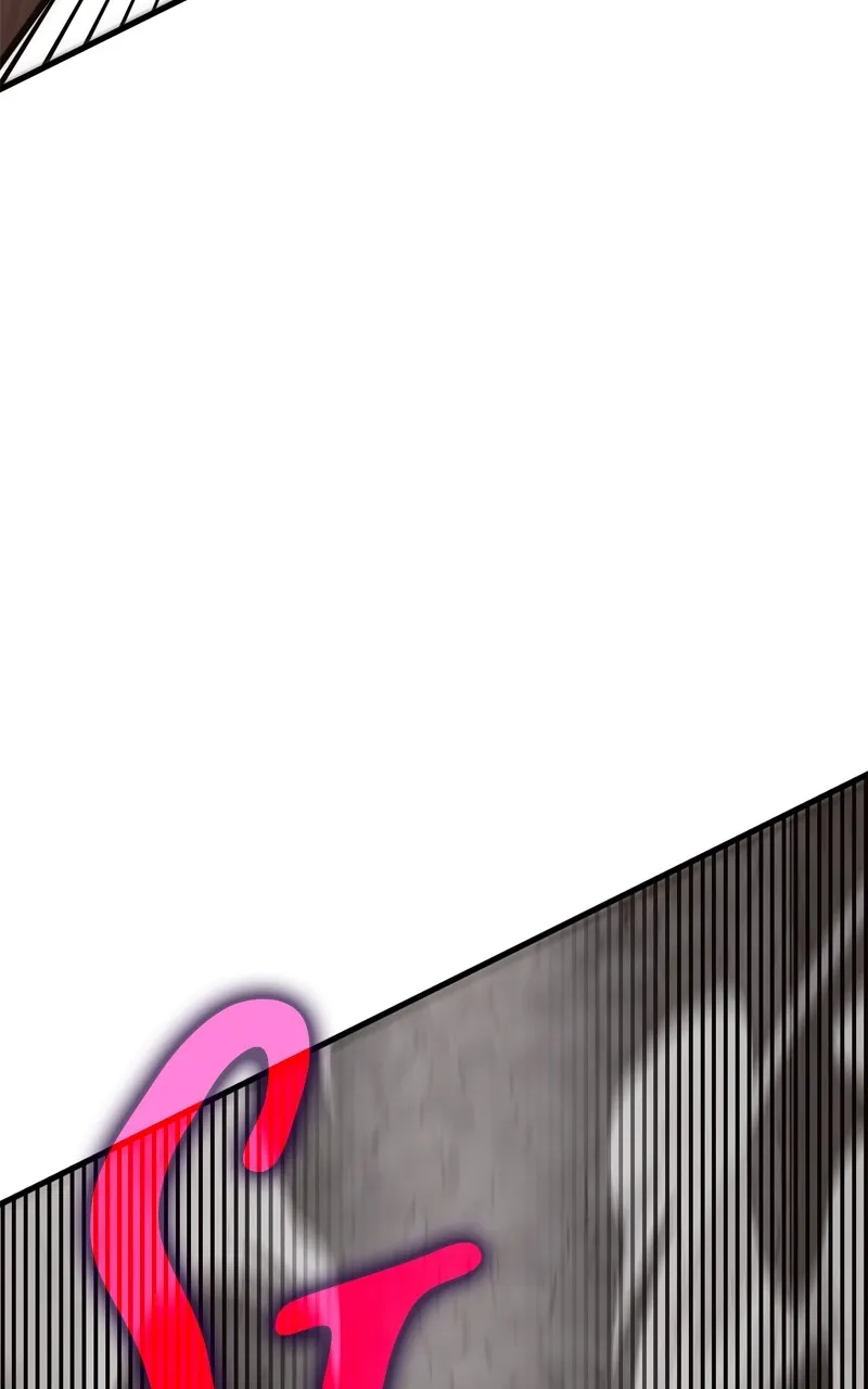 Read One Coin Clear chapter 3 image 171 on Lezhin