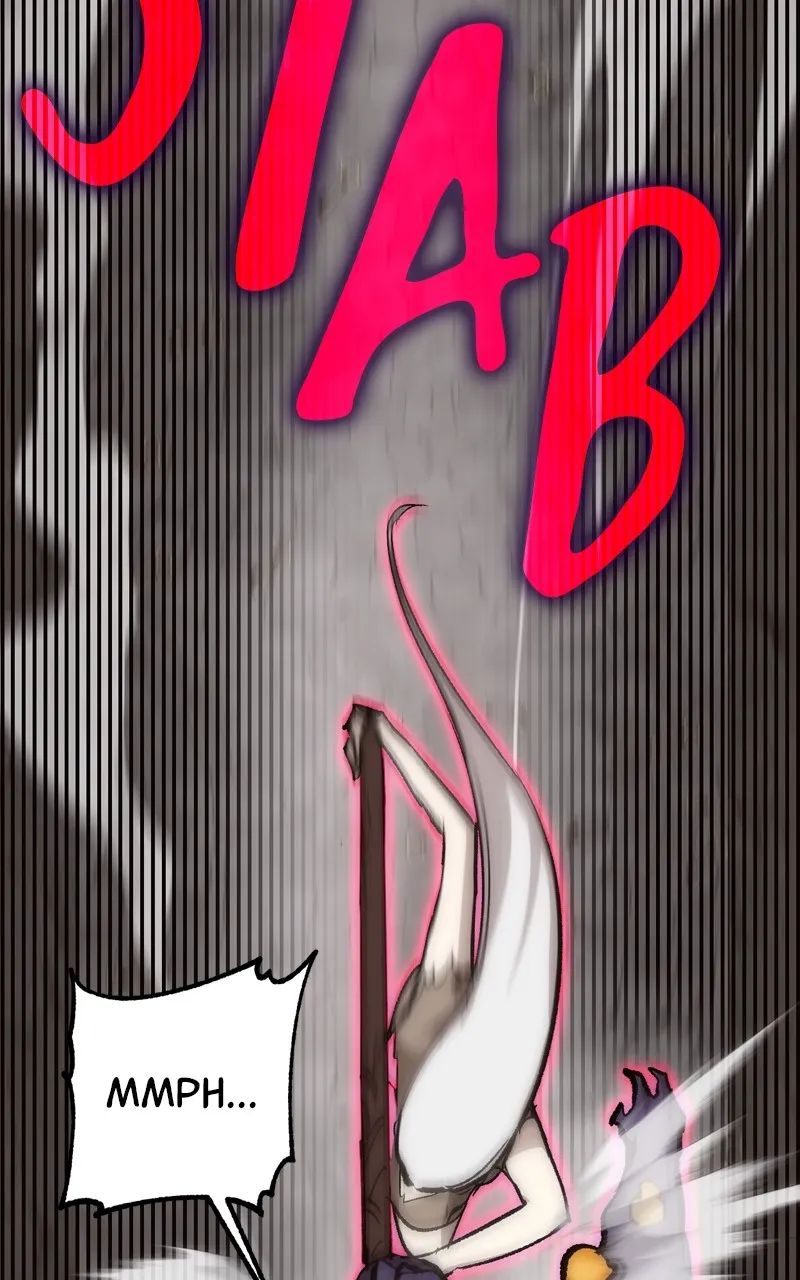 Read One Coin Clear chapter 3 image 172 on Lezhin