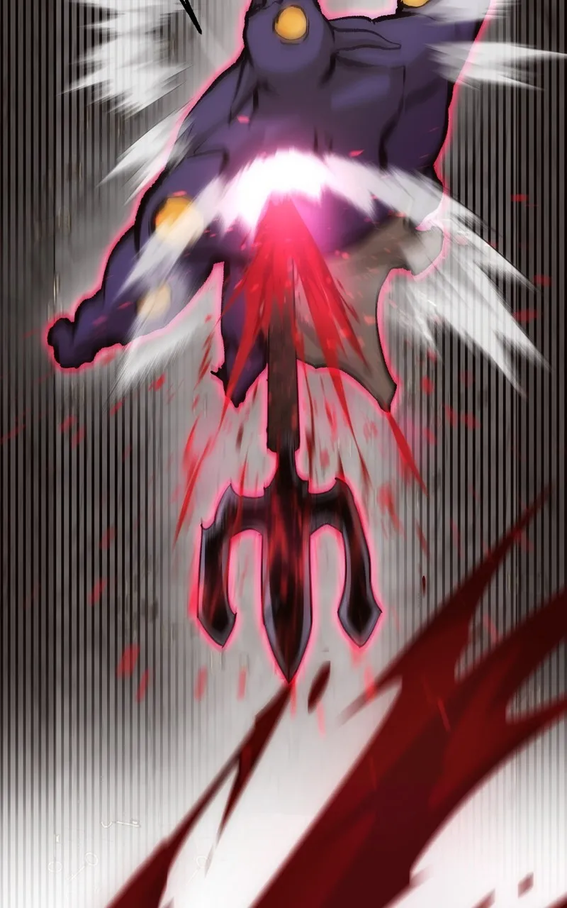 Read One Coin Clear chapter 3 image 173 on Lezhin