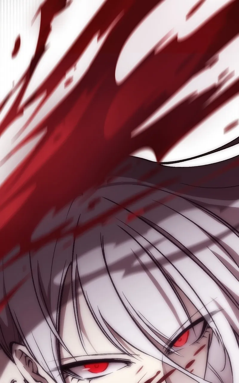 Read One Coin Clear chapter 3 image 174 on Lezhin