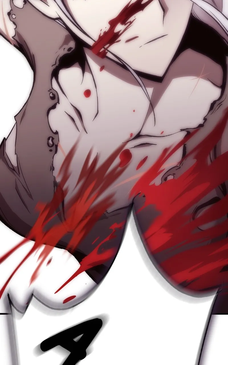 Read One Coin Clear chapter 3 image 175 on Lezhin