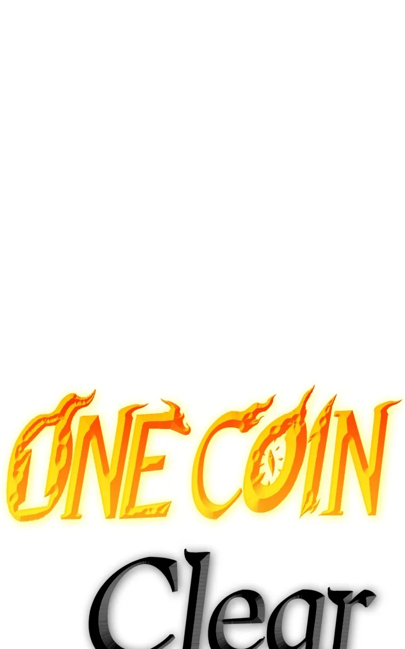 Read One Coin Clear chapter 3 image 177 on Lezhin