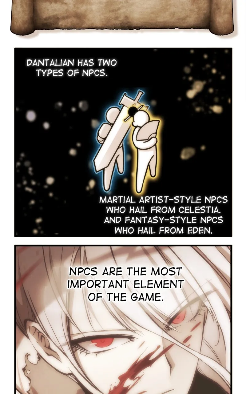 Read One Coin Clear chapter 3 image 179 on Lezhin