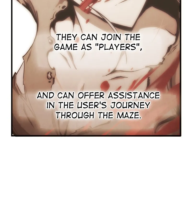 Read One Coin Clear chapter 3 image 180 on Lezhin