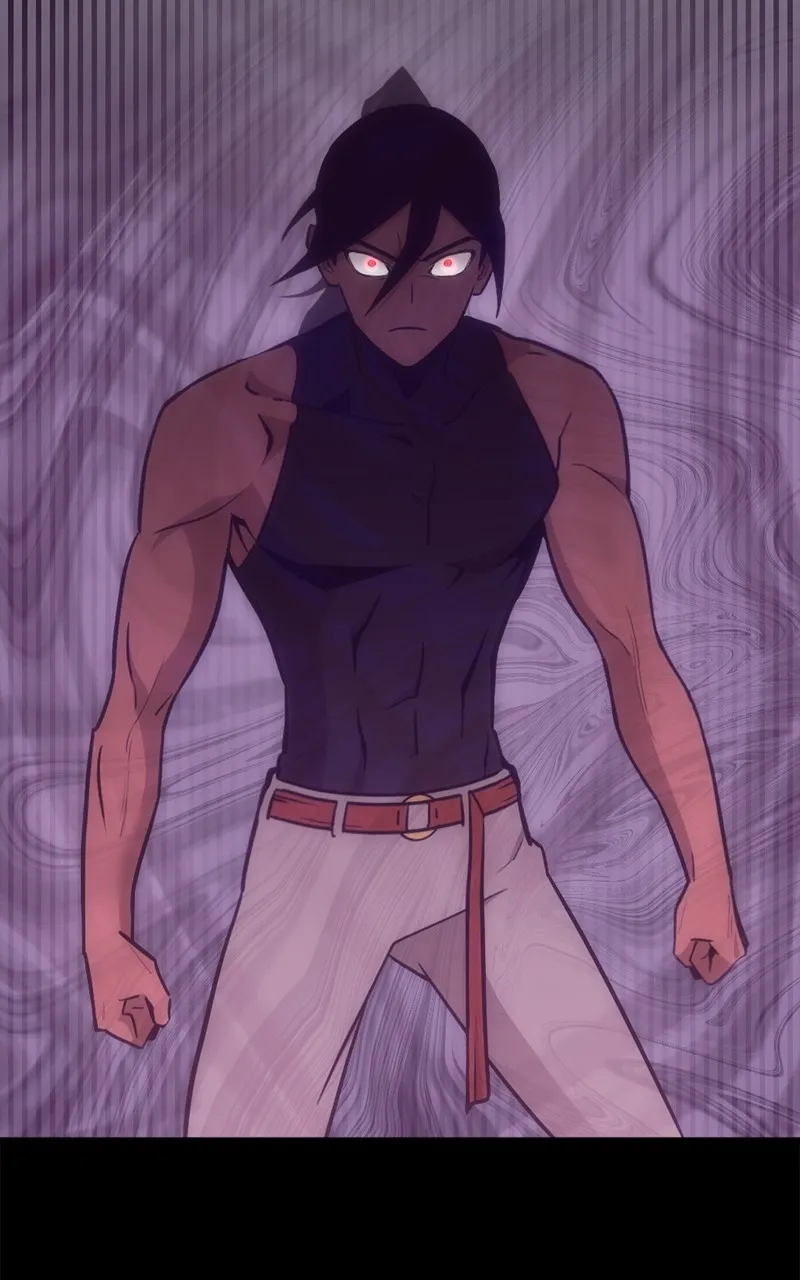Read One Coin Clear chapter 3 image 19 on Lezhin