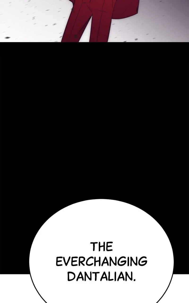 Read One Coin Clear chapter 3 image 2 on Lezhin