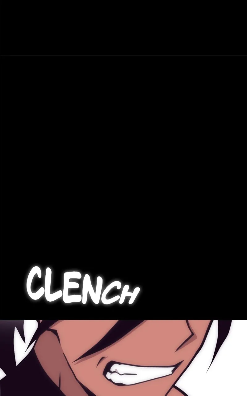 Read One Coin Clear chapter 3 image 20 on Lezhin