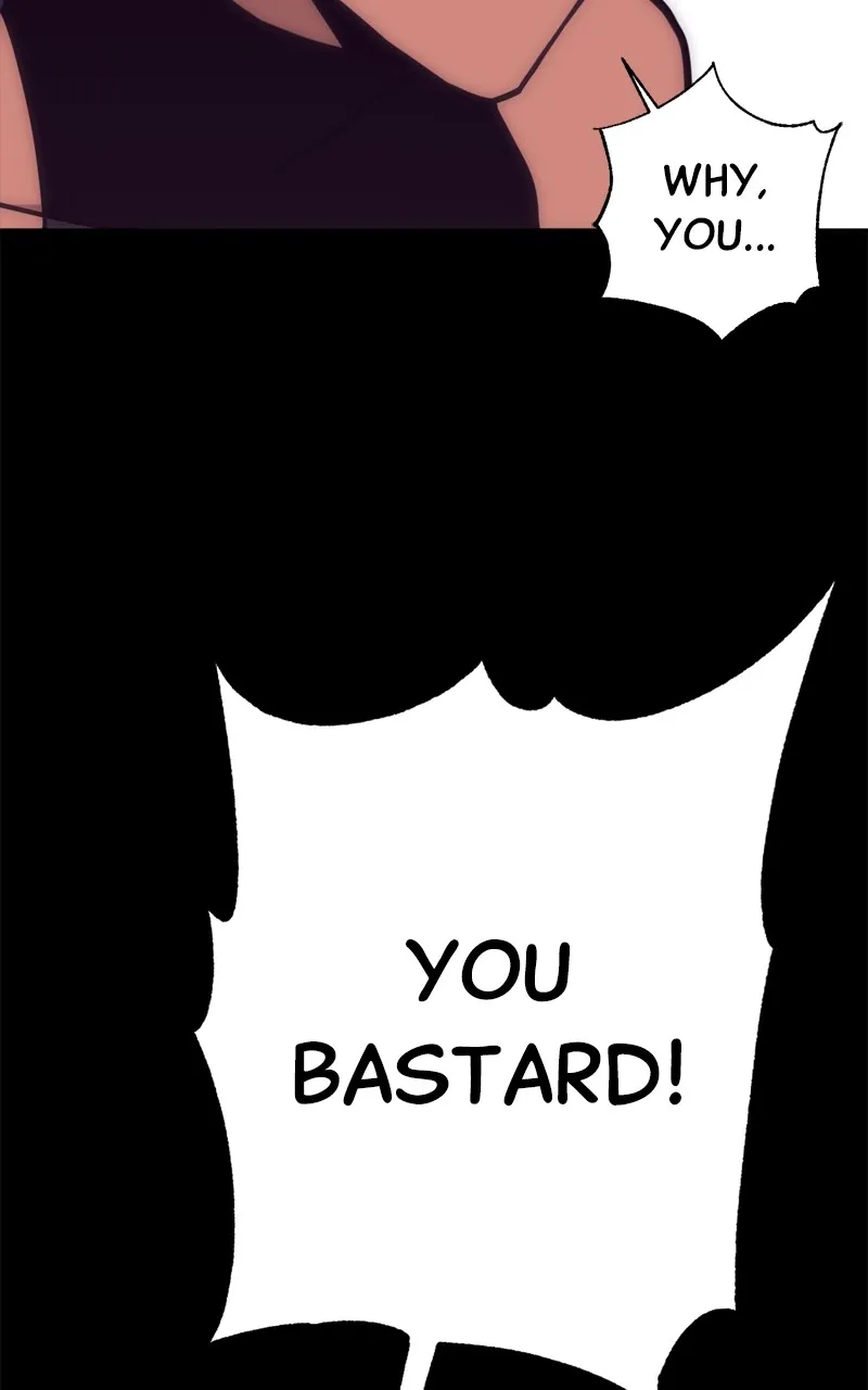 Read One Coin Clear chapter 3 image 21 on Lezhin