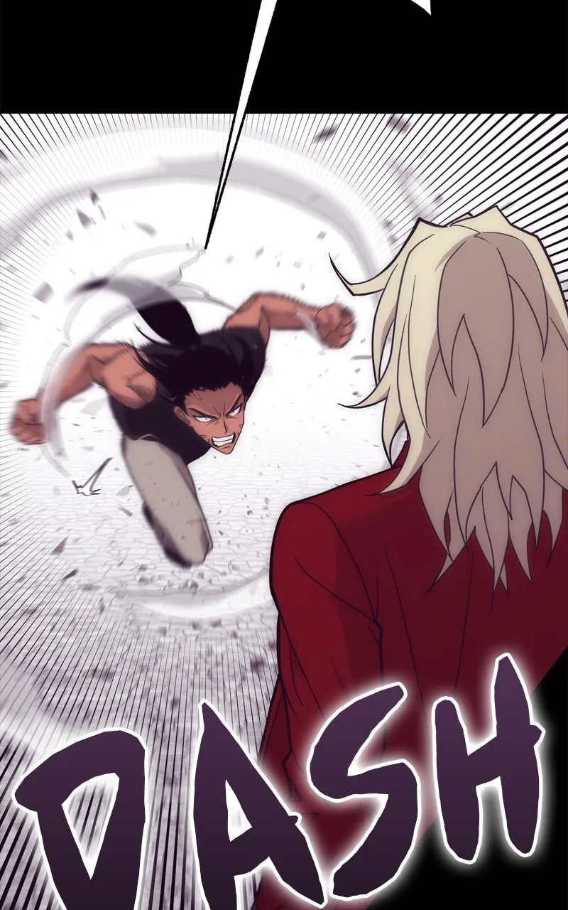 Read One Coin Clear chapter 3 image 22 on Lezhin