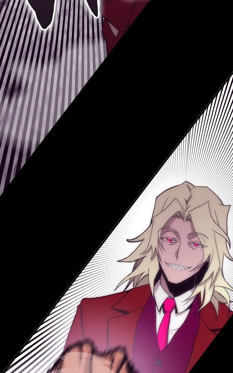Read One Coin Clear chapter 3 image 23 on Lezhin