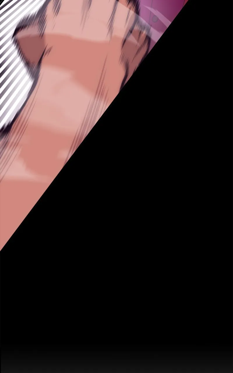 Read One Coin Clear chapter 3 image 24 on Lezhin