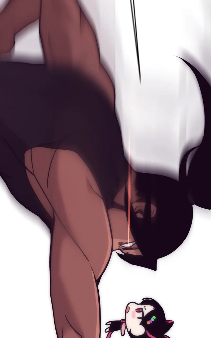 Read One Coin Clear chapter 3 image 26 on Lezhin