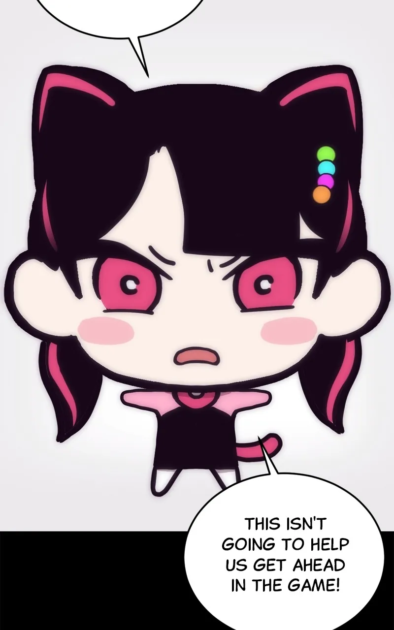 Read One Coin Clear chapter 3 image 29 on Lezhin
