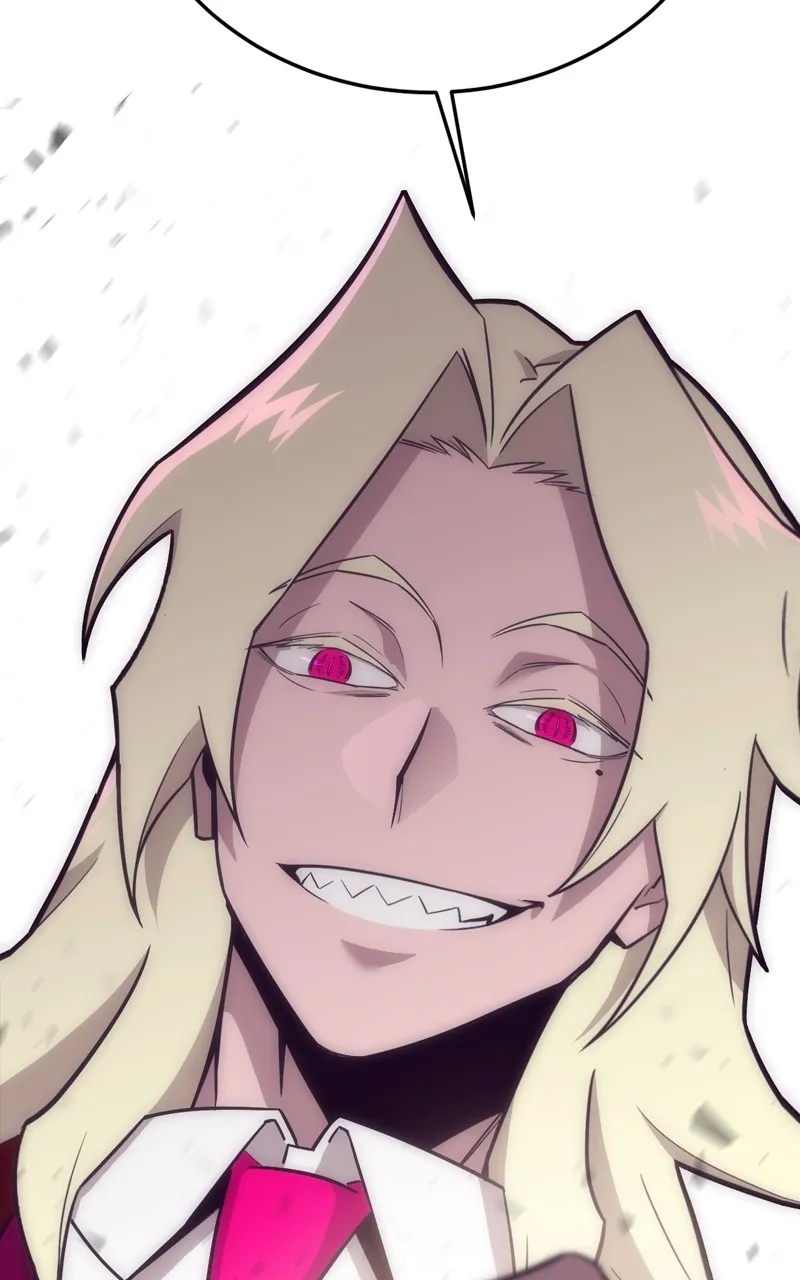 Read One Coin Clear chapter 3 image 3 on Lezhin