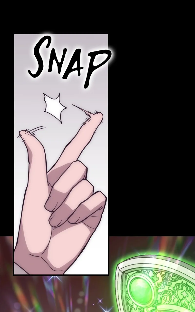 Read One Coin Clear chapter 3 image 31 on Lezhin