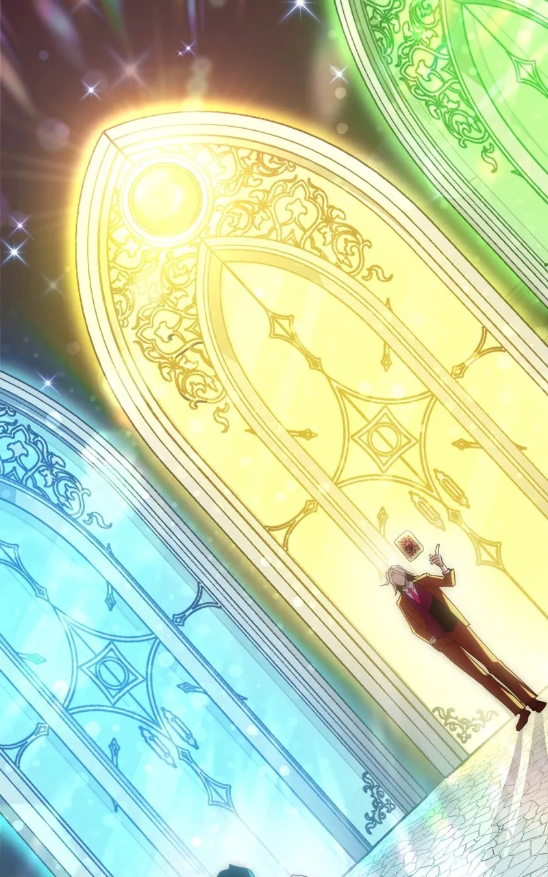 Read One Coin Clear chapter 3 image 32 on Lezhin