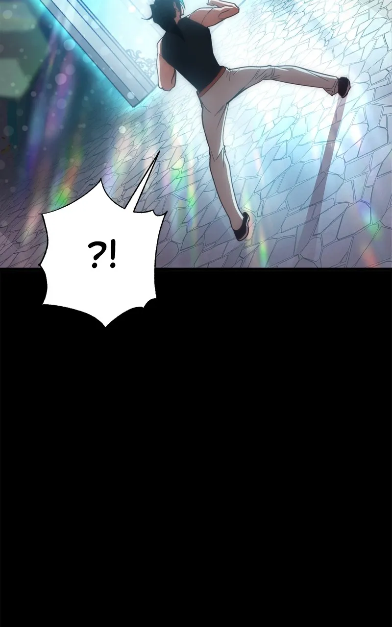 Read One Coin Clear chapter 3 image 33 on Lezhin