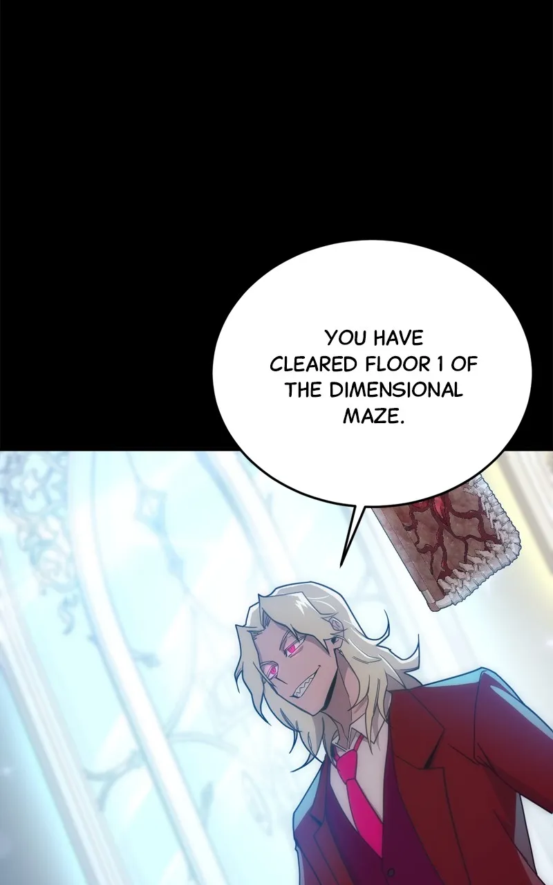 Read One Coin Clear chapter 3 image 34 on Lezhin